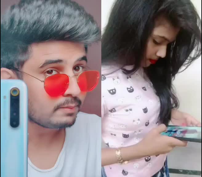 @Shashi kant