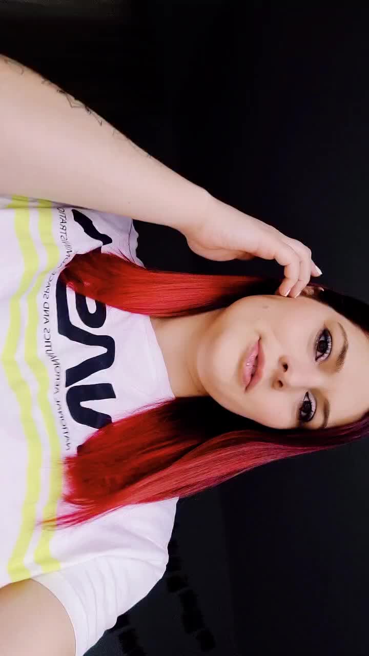 @Melina