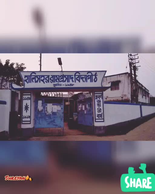 @Jeet Das