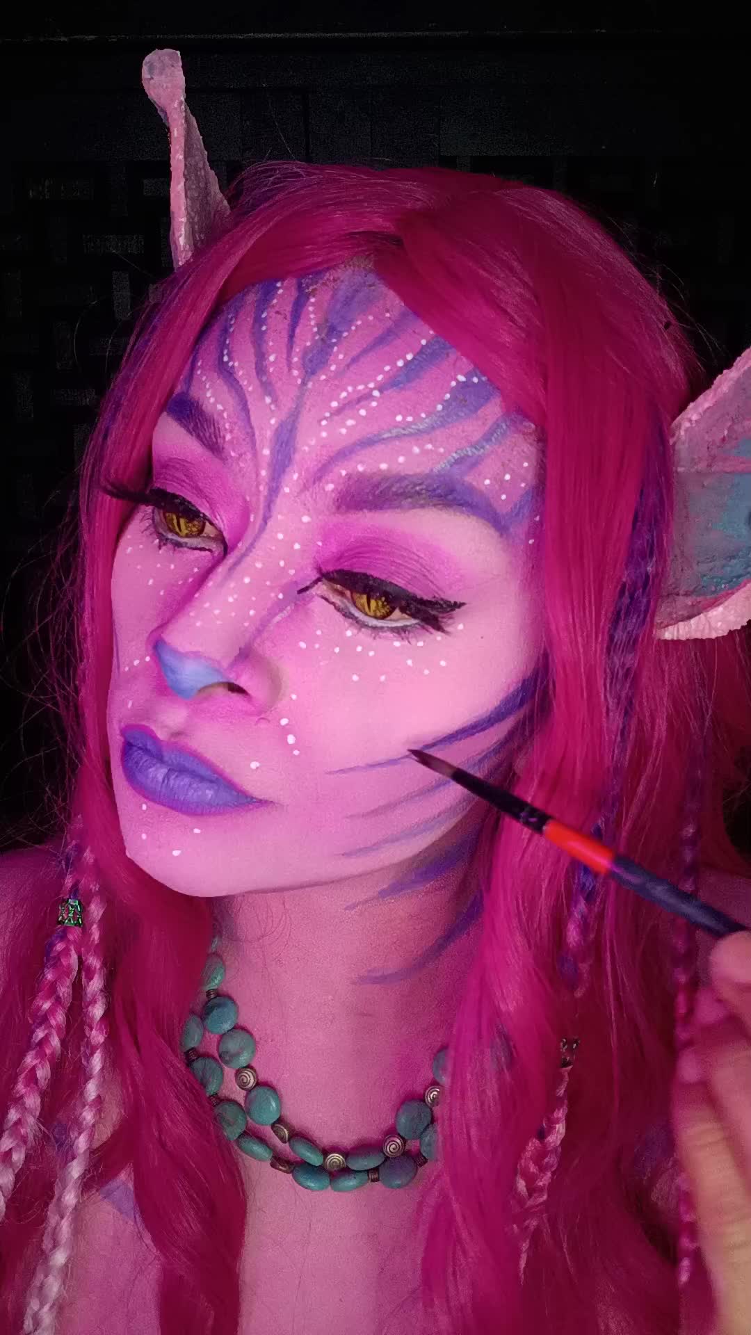 @Letty Isarve Makeup ✨💋✨