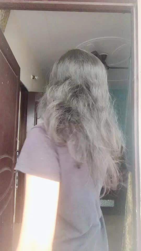 @user33119306308