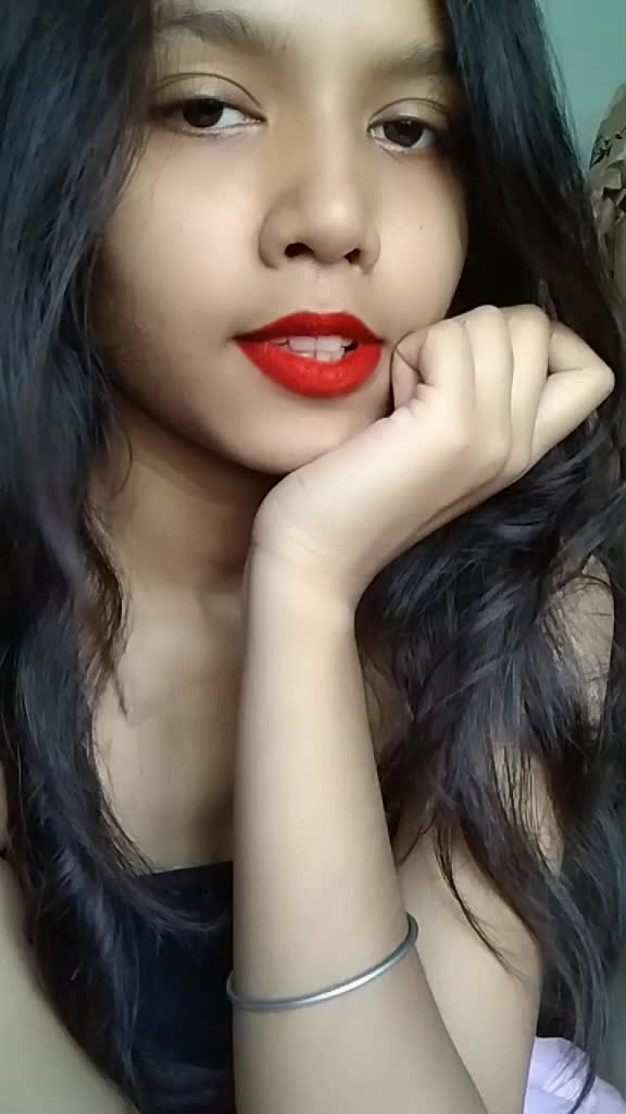 @Sejal Singh