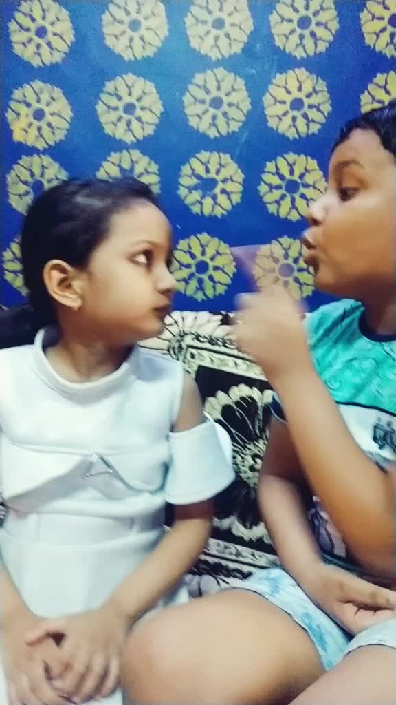 @Gaytri