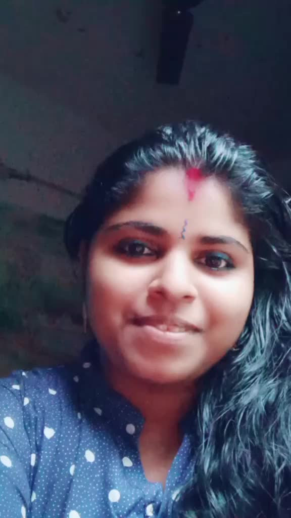 @Chinnuvedhu 143