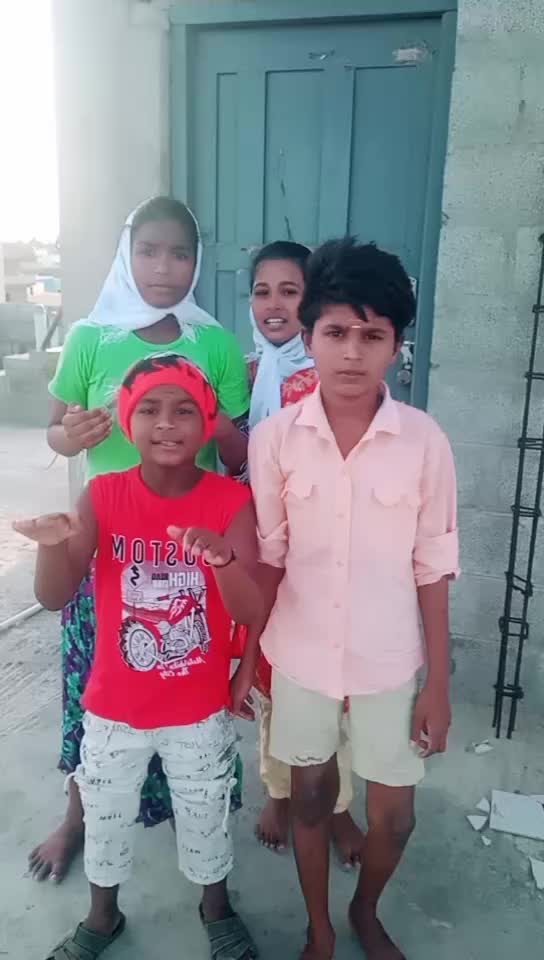 @Venkatesh M