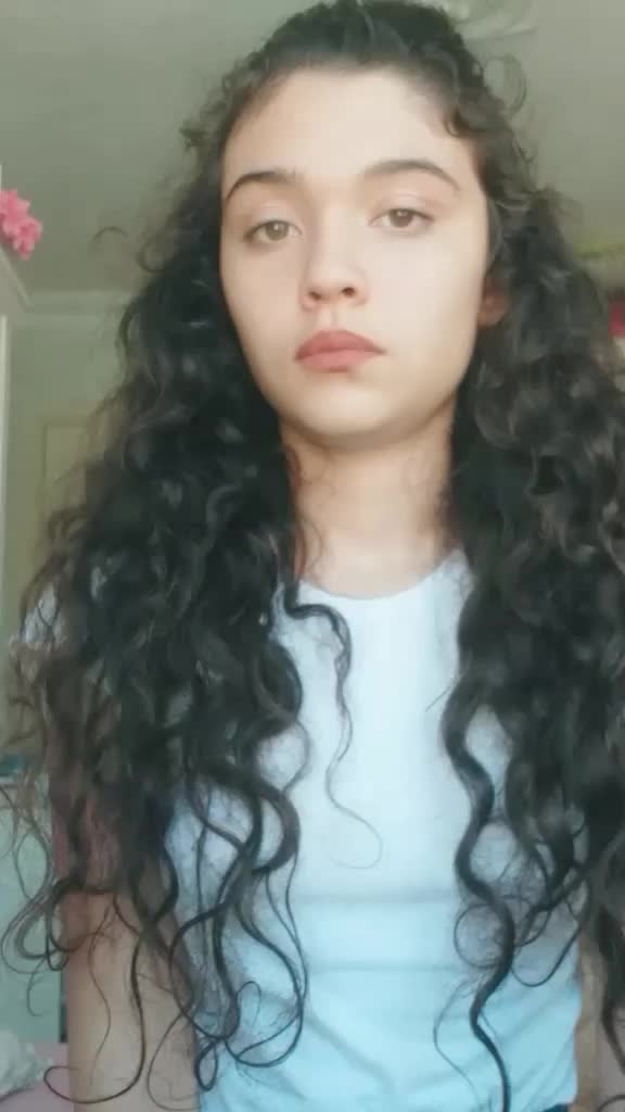 @catandmelodies🔮
