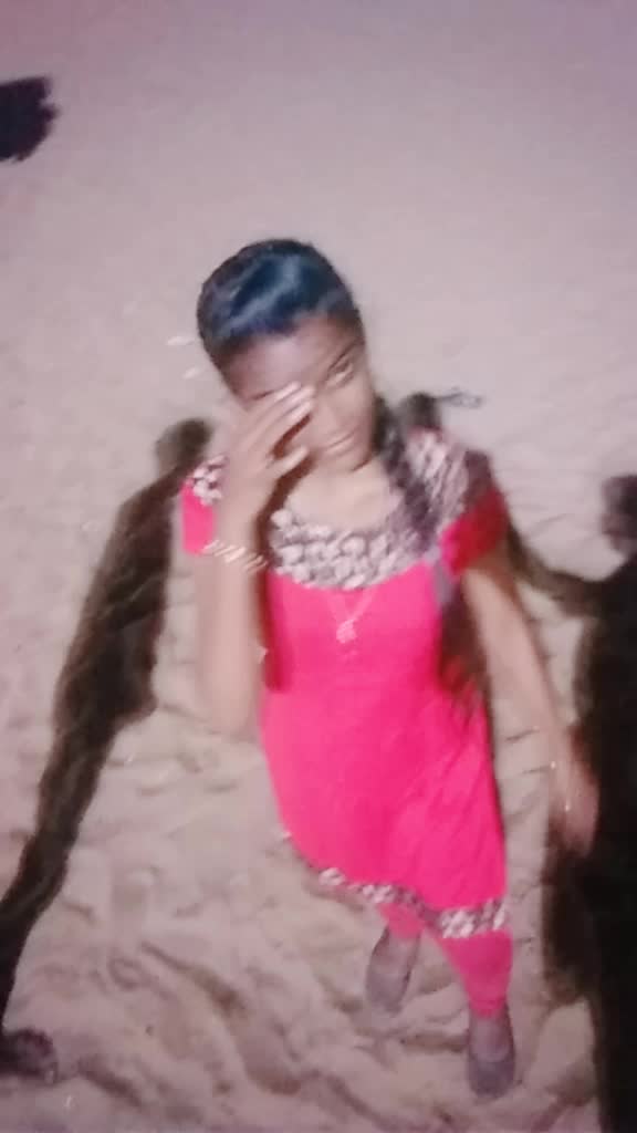 @🔥jaffar rabina