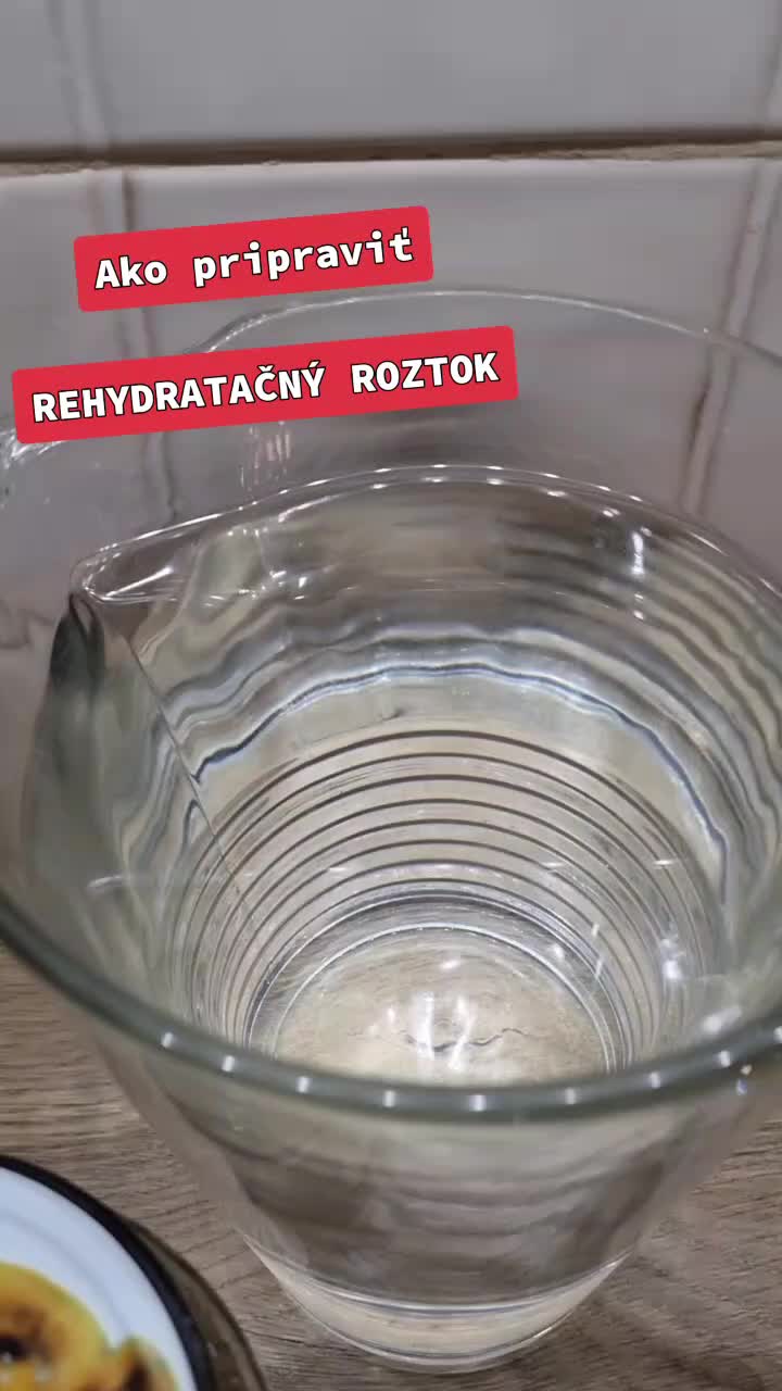 @katka_reptova