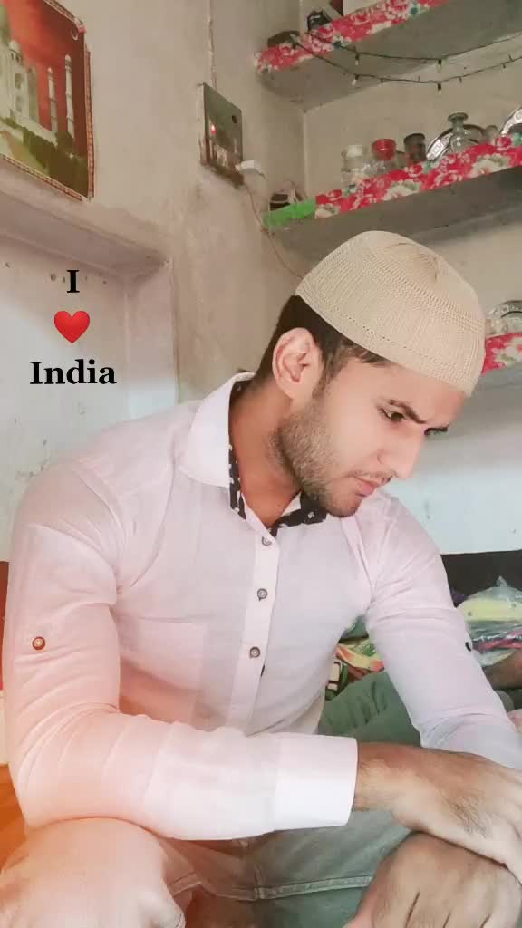 @MD.SHAIF🎤🎧🎸🏏
