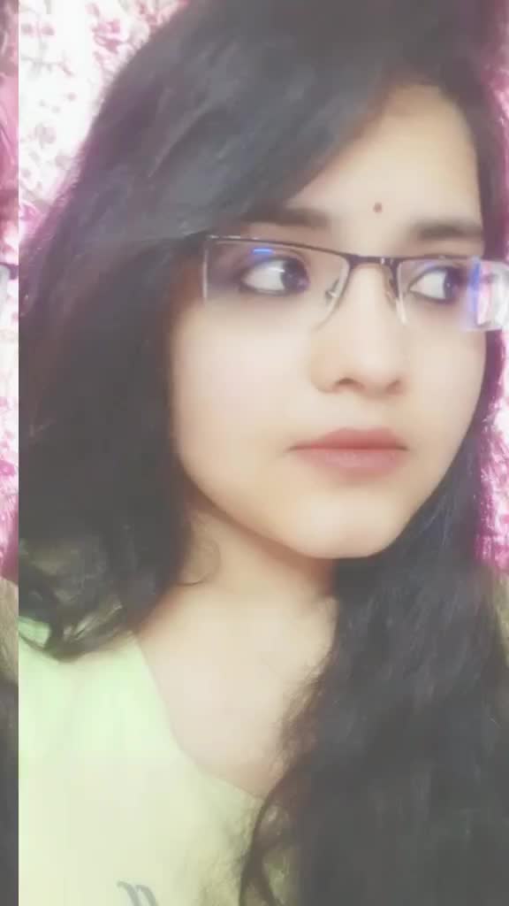 @Lakshmi Bhargavi