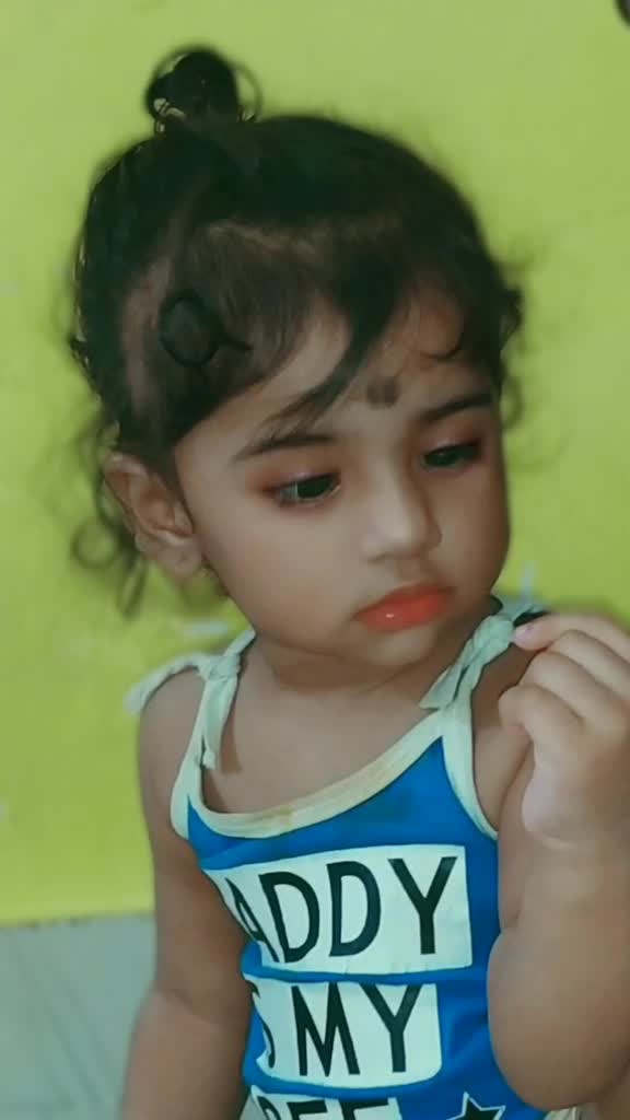 @Niki sonawane.....@