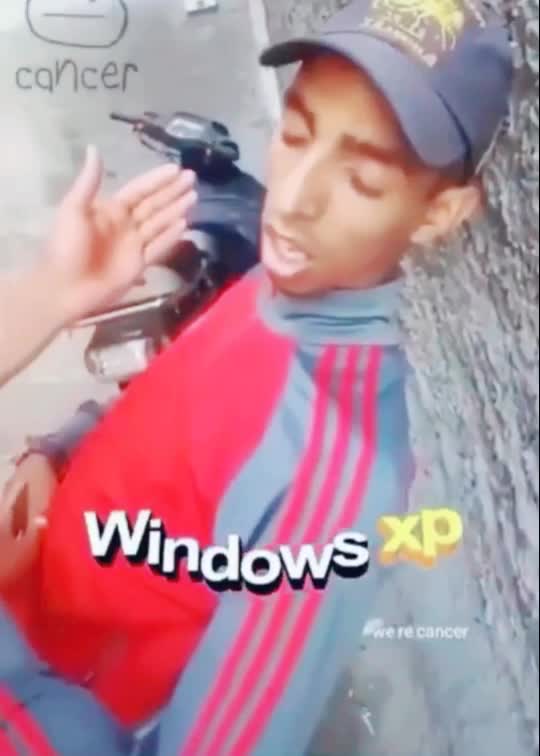 @sunny