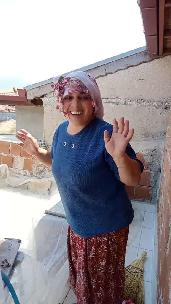 @NO MANİTA 😘😘😘🤣🤣
