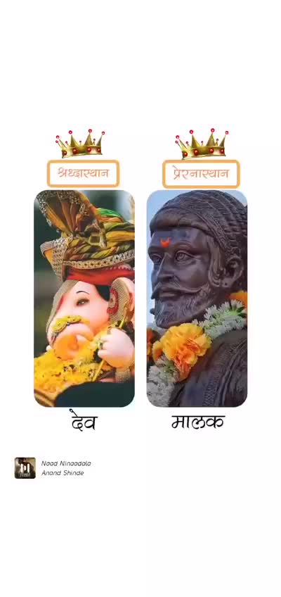 @Audumbar Jagtap
