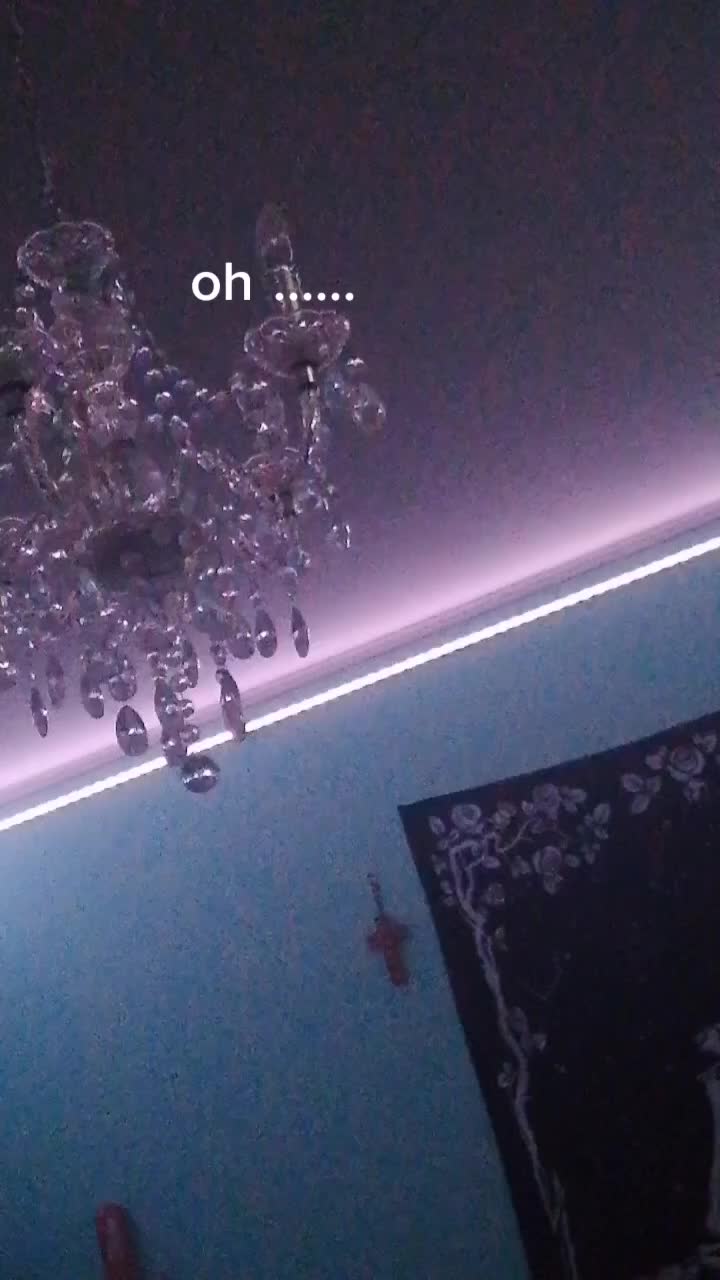@anni nanni