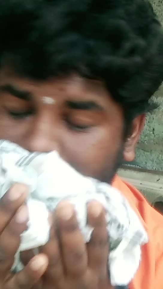 @ಭರತ್ ರಾಮ್