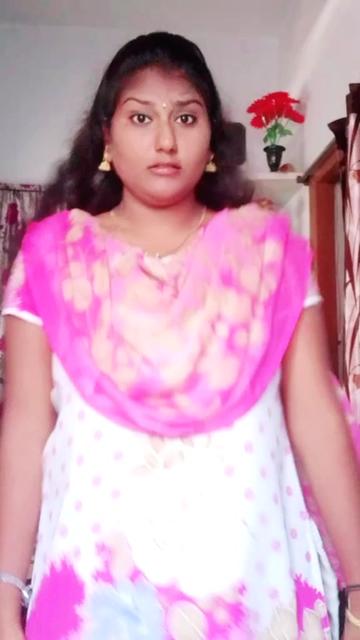 @Bhagivemuri
