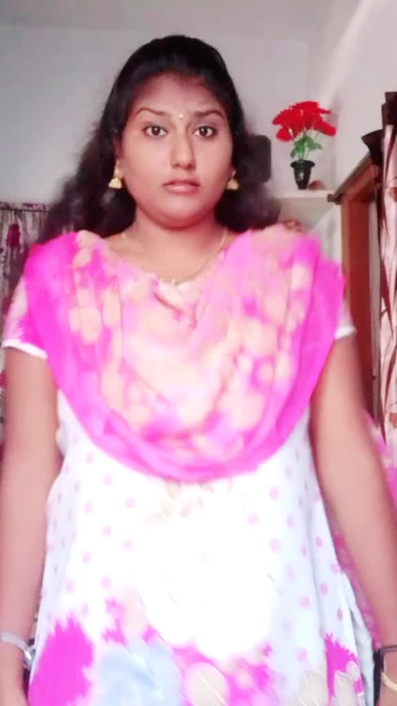 @Bhagivemuri