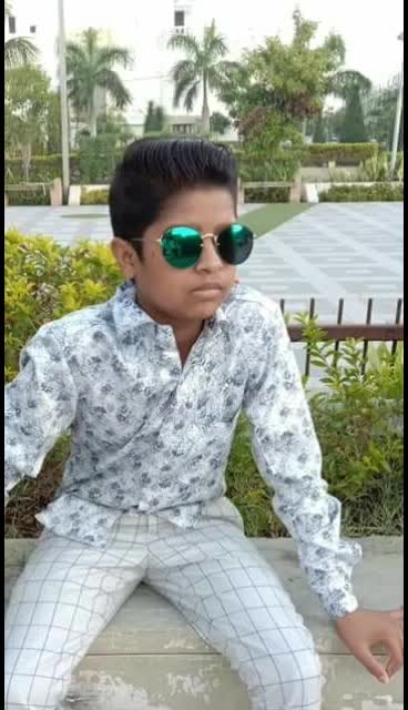 @jatin