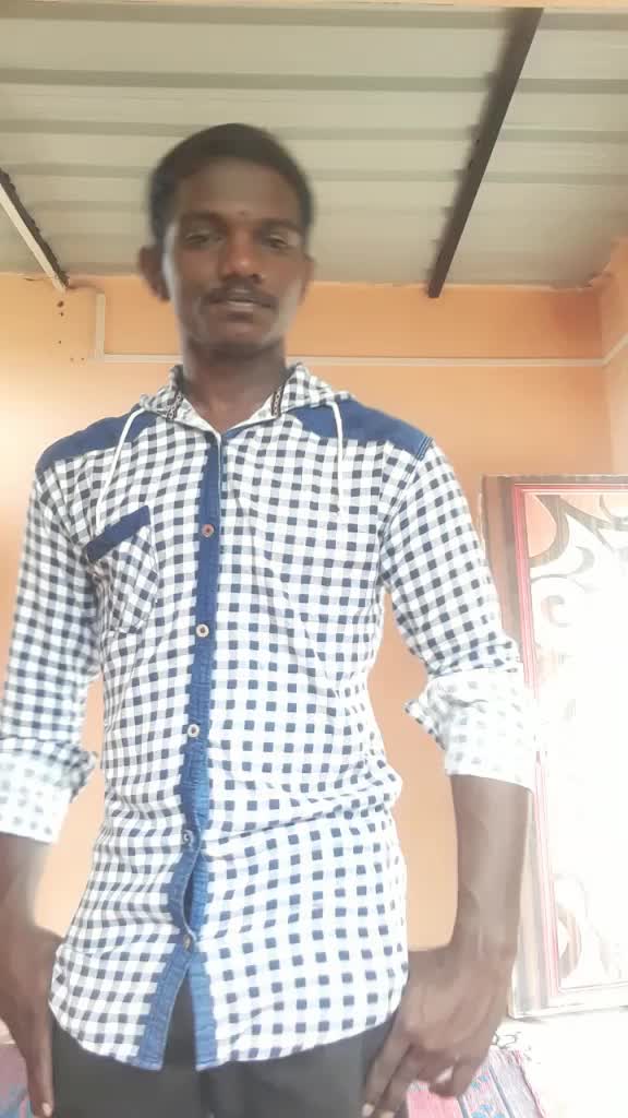 @ಮಂಜು ವಡ್ಡರ