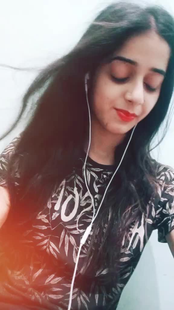 @BÎÑÑÙ