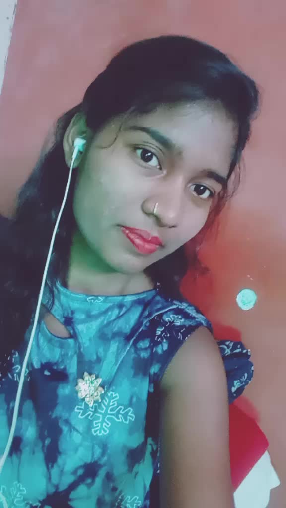 @Rinky