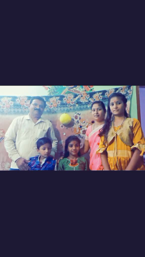 @Bhanusri queen
