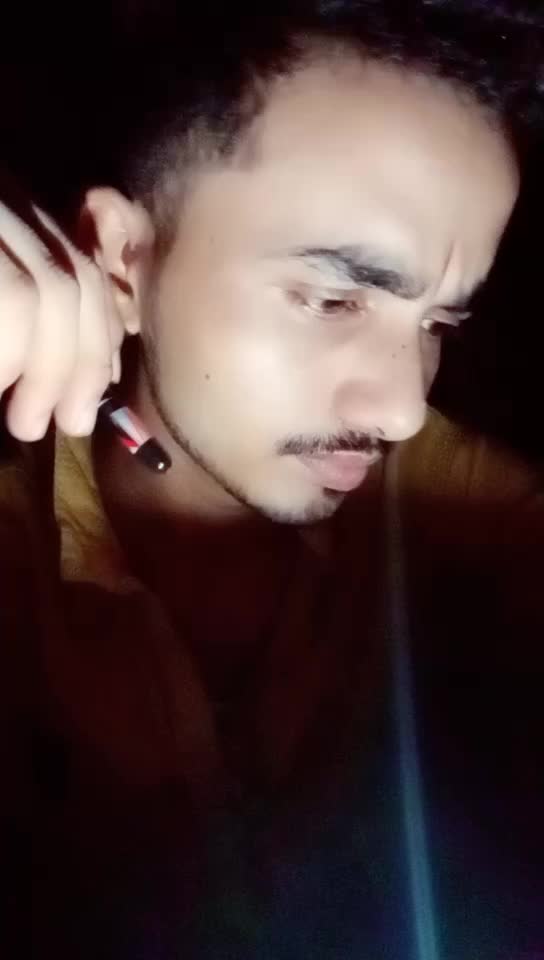 @🙏..meena..🙏