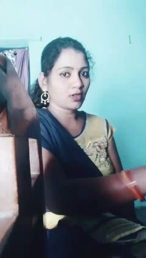 @pannu.1234