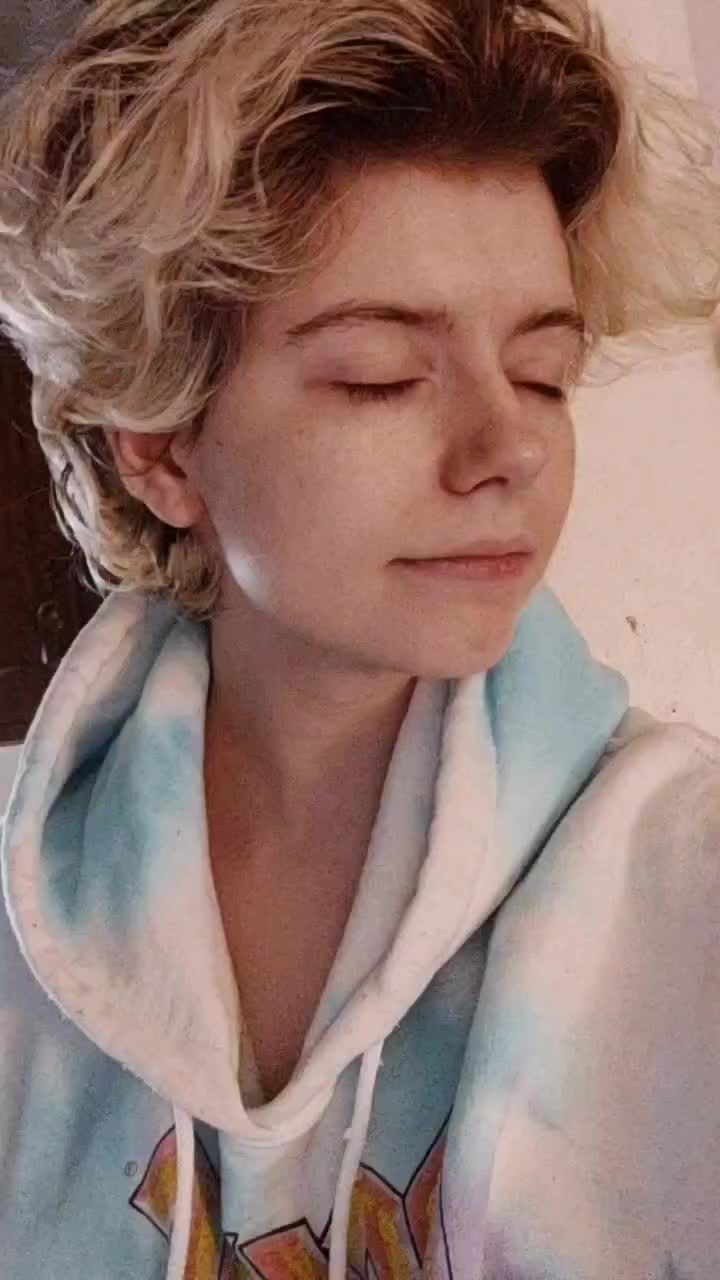 @Jadan_wolfie