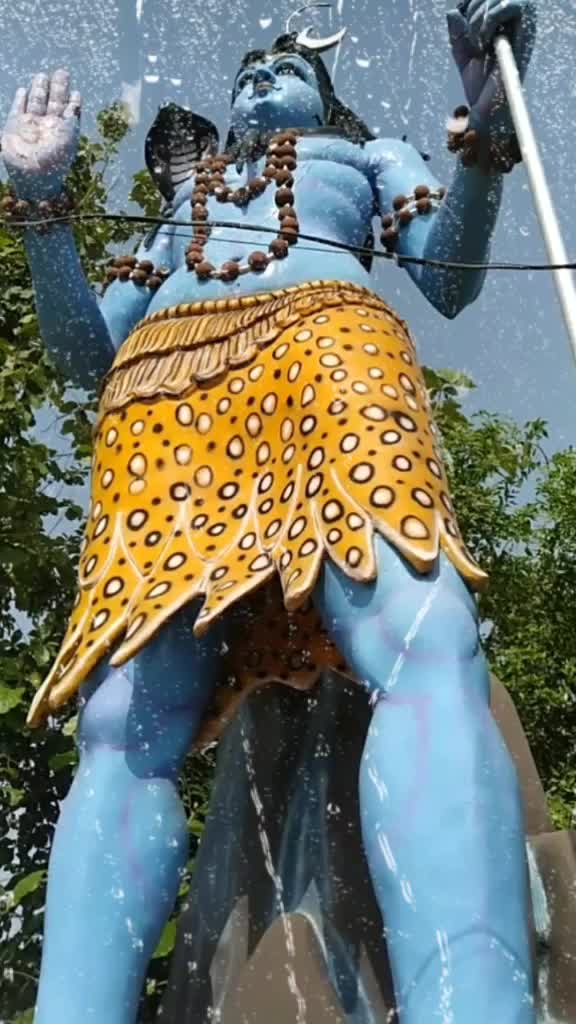 @anjana yadav