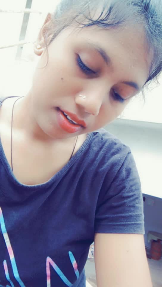 @Shremi Jlchhtri