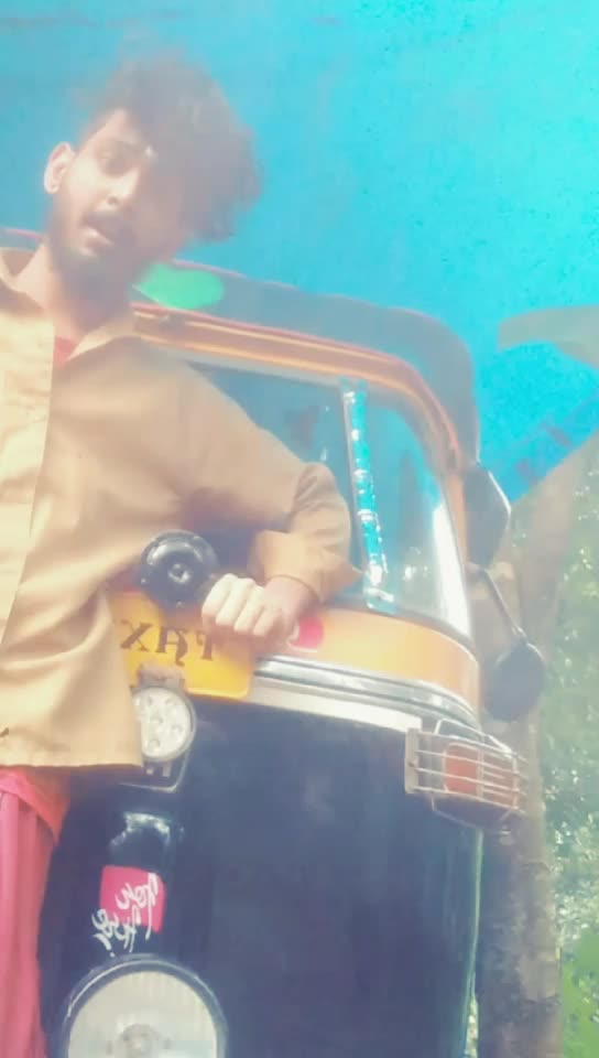 @Adhi adarsh 96