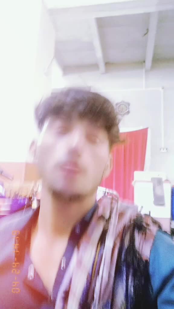 @🐣𝐁(◕‿◕)𝐁__55🐣 ☆