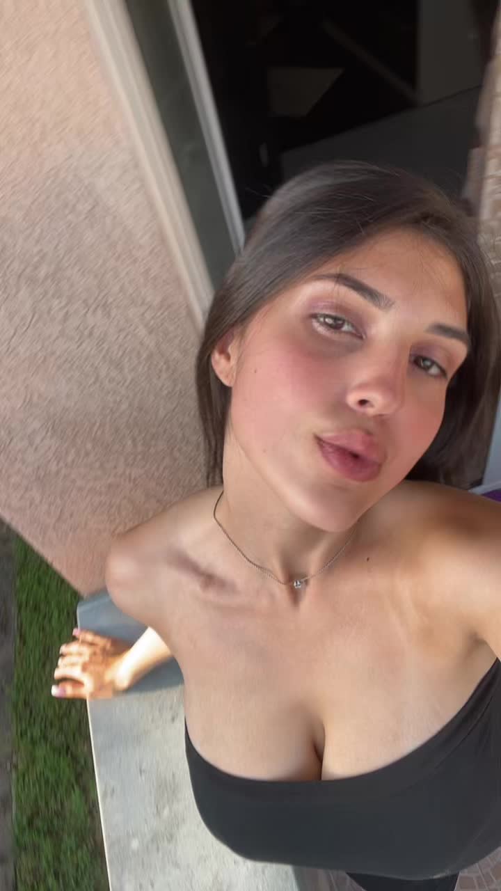 @gavrilovicjelena