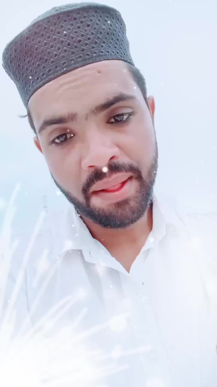 @khurshid Khan