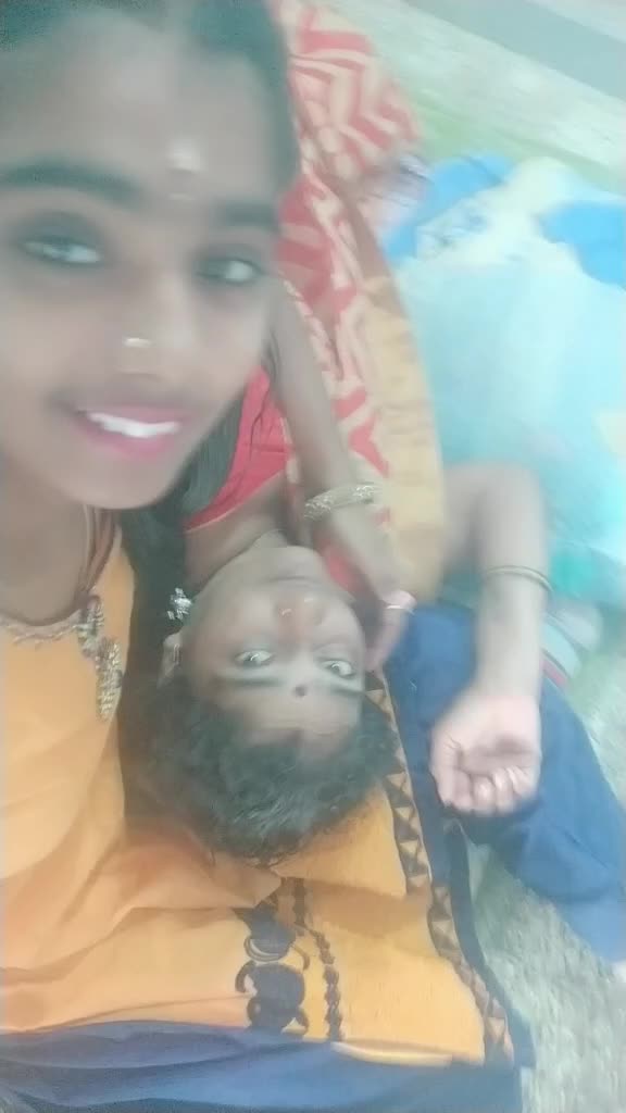 @jahanvi3948