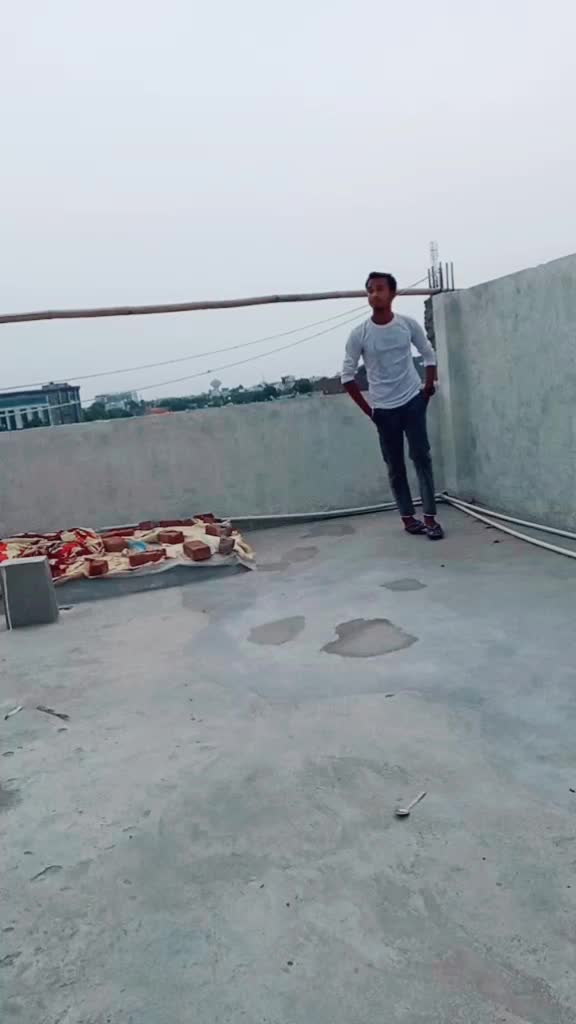 @Rahul Kumar