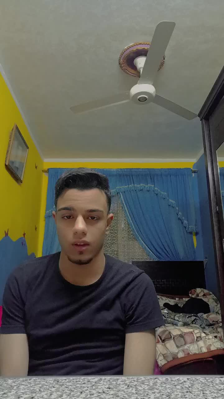 @3losh 🇧🇷 الحريف