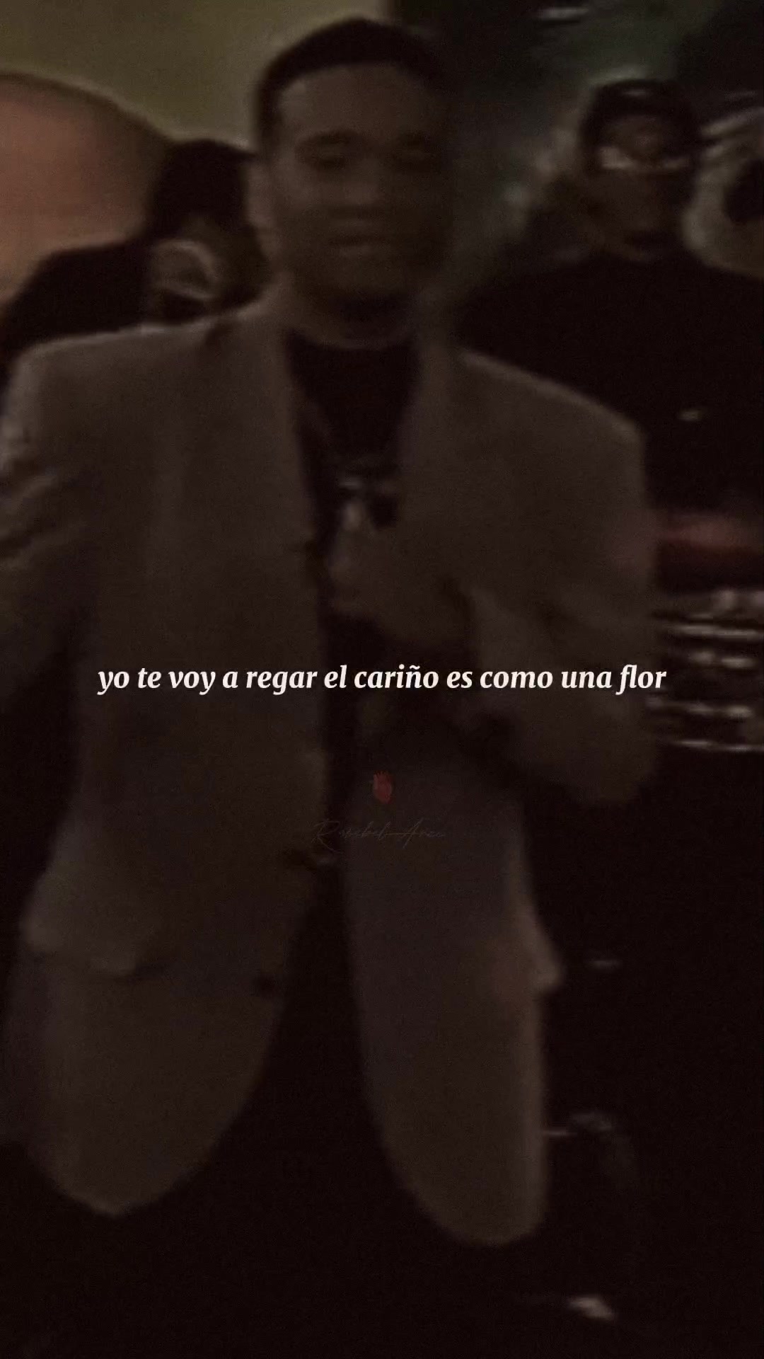@Russbel Q.Arce