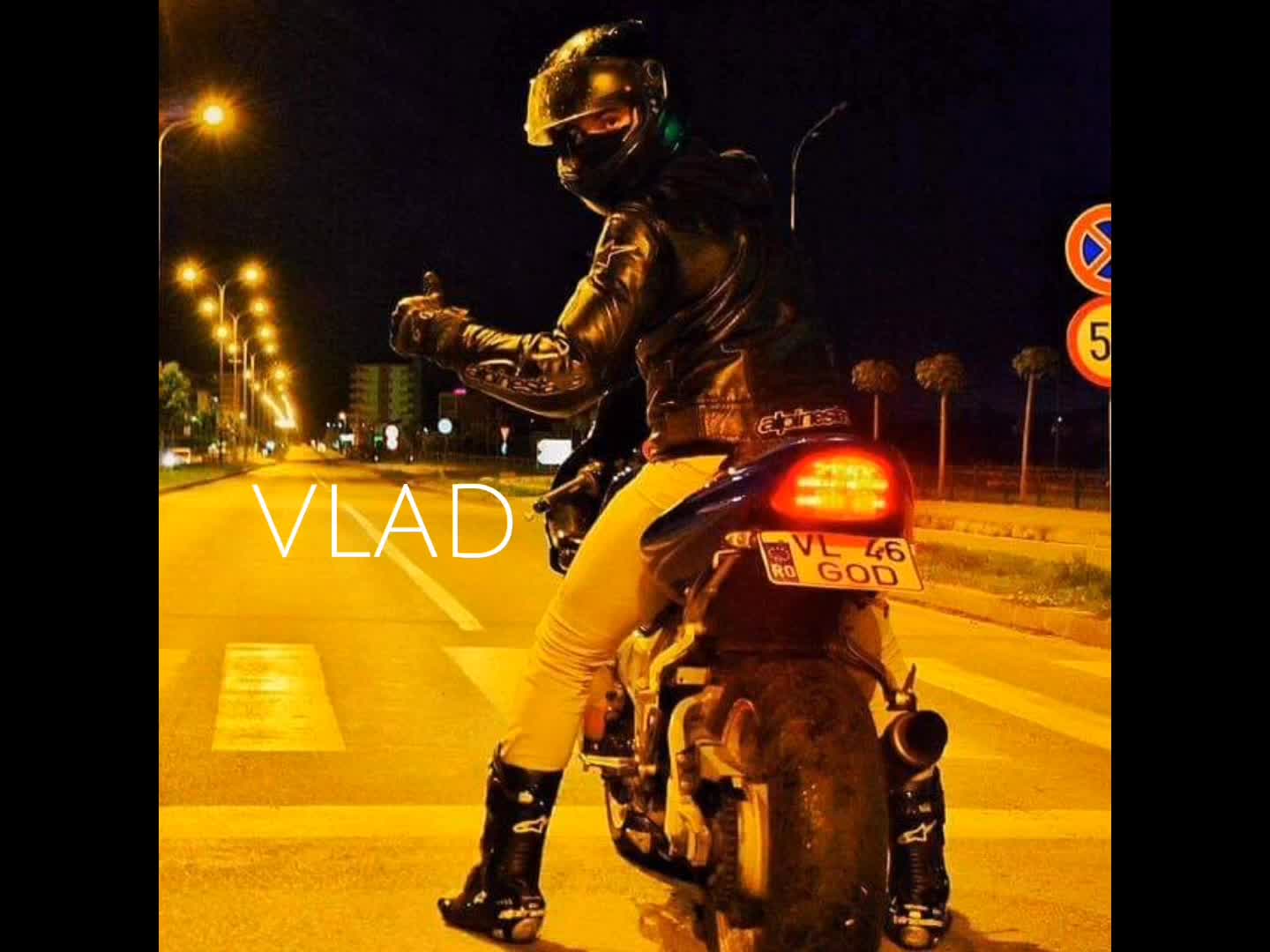 @Adi_Rider