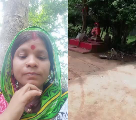 @minati das