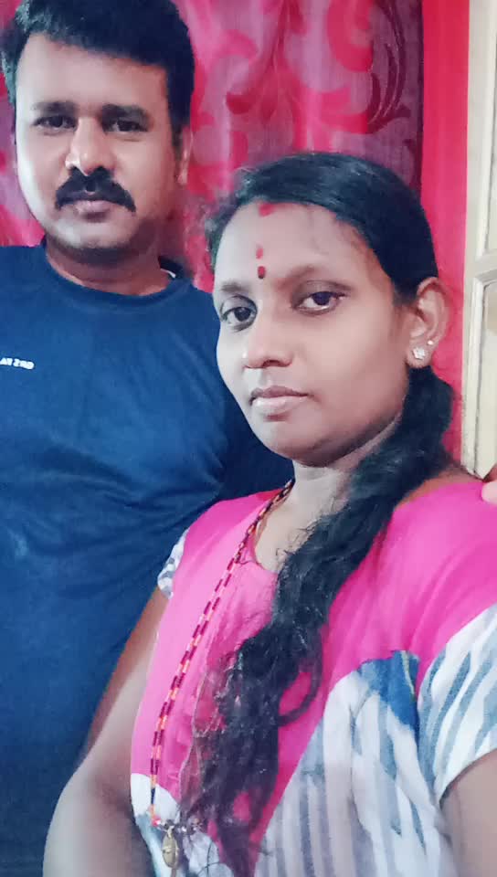 @shivu