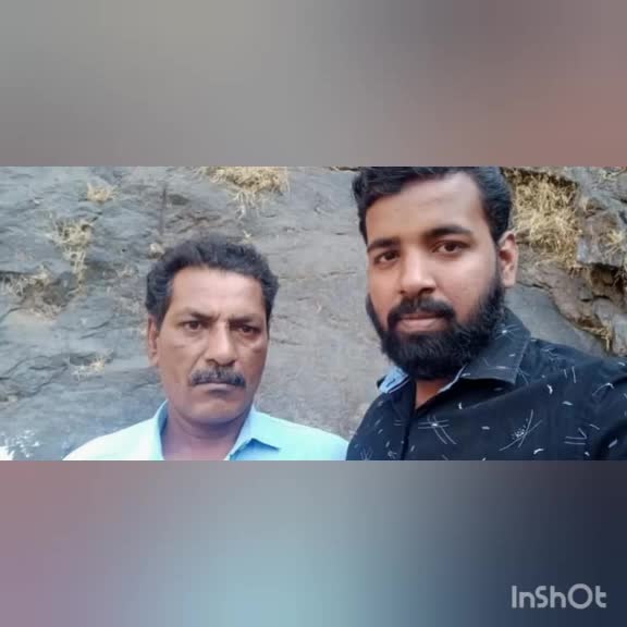 @Nikhil Mannarkkad