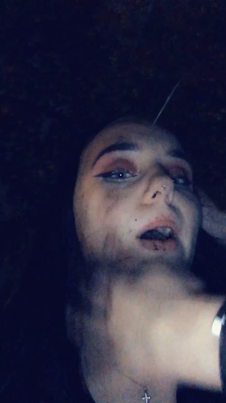 @serpbeforelove