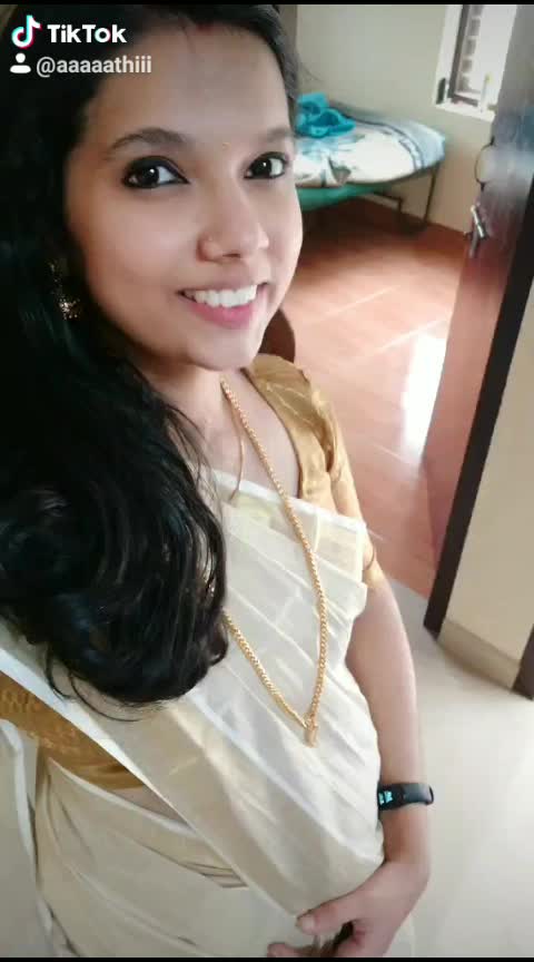 @AathiraJayaram