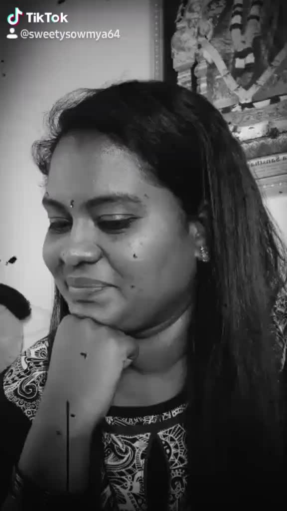 @Sweety Sowmya