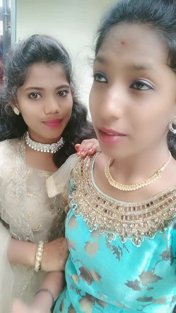 @vaishu_acchu