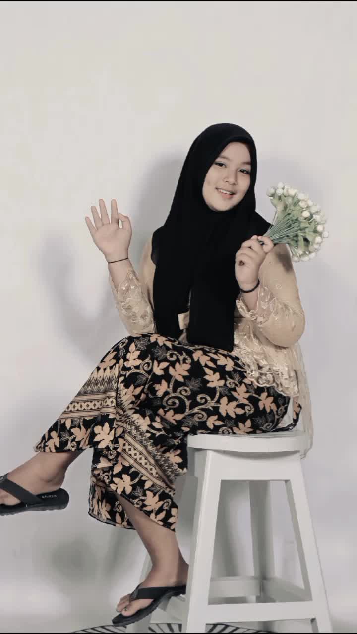 @ｌｉａａ`友