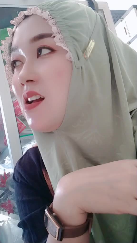 @🌹PRODAK PROBOLINGGO 🌹